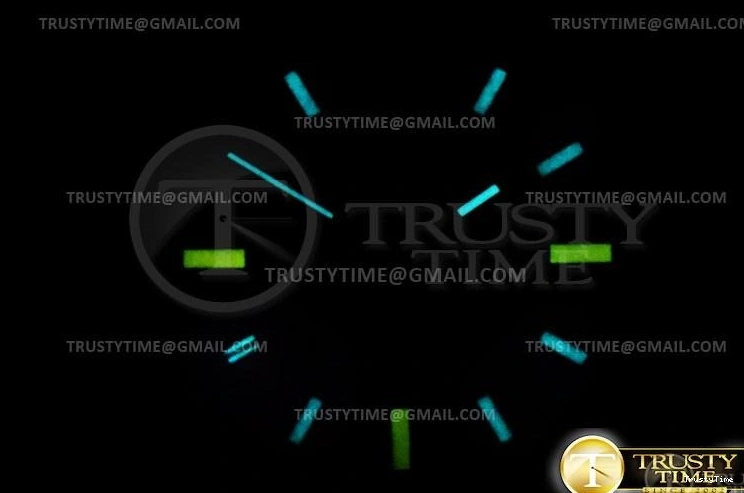 0414 Flexible ROLMIL028 – Milgauss 997